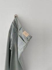 Leda Denim (PREORDER)