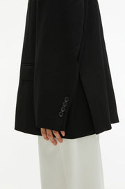 by DOE - Gender Free Oversized Blazer