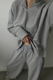 Cozy Trackies (PREORDER)