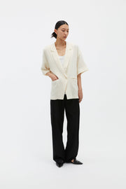 by DOE - Kimono Summer Blazer