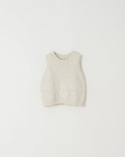 Jeje Knit Tank