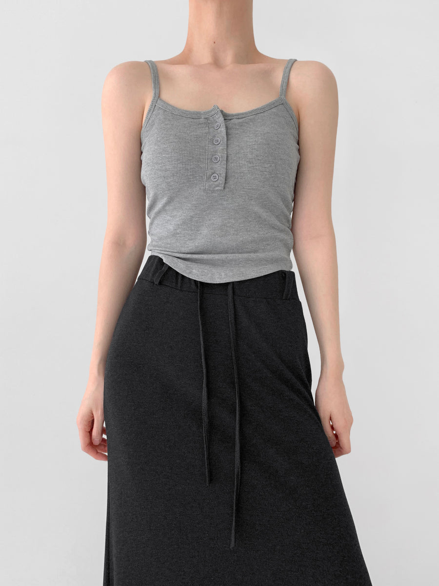 Comfy Skirt