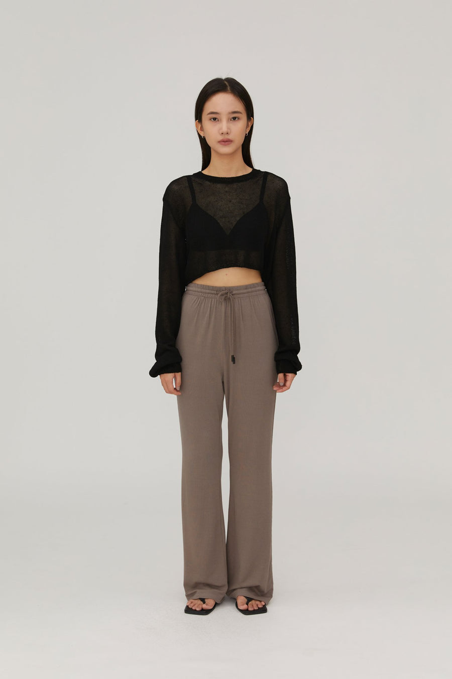 by DOE - The Slimming Pant