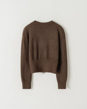 Pome Knit