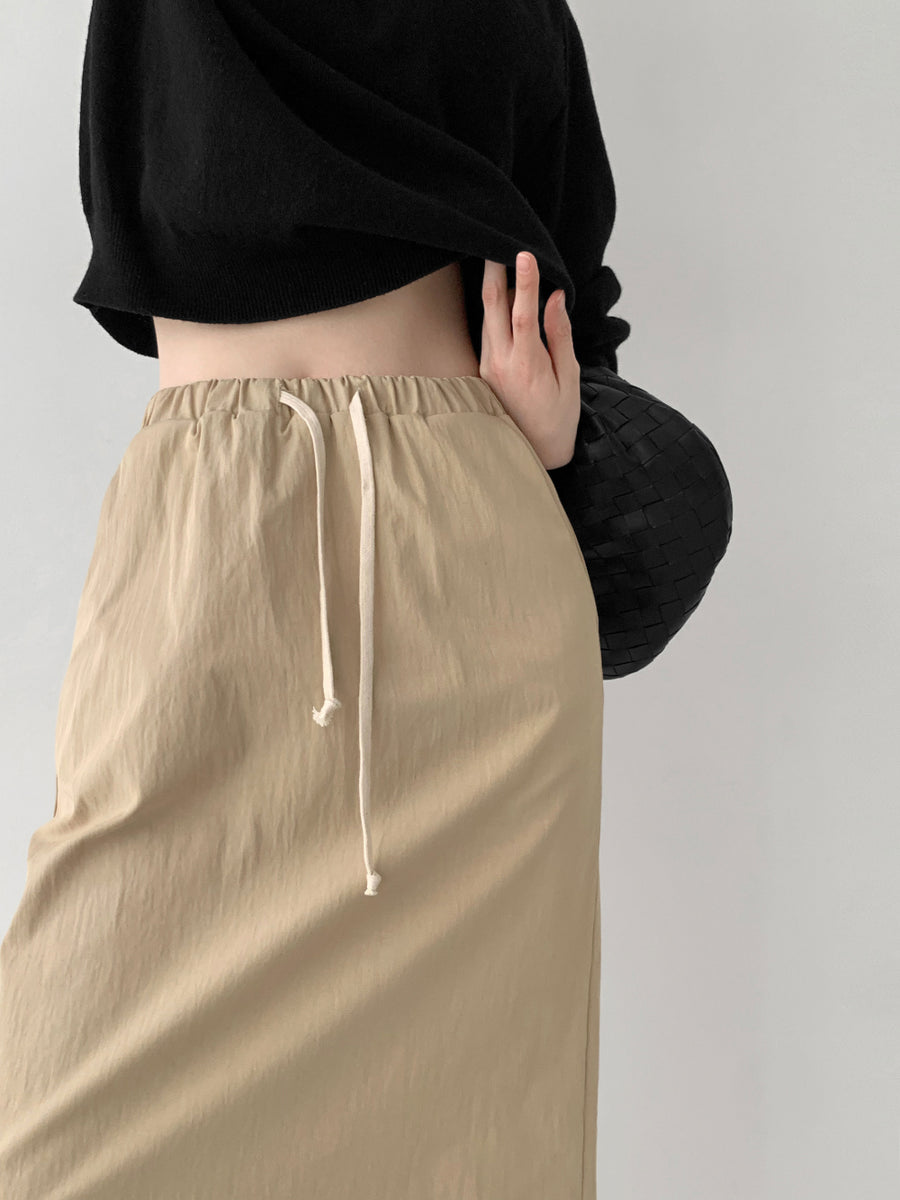 Comfo Skirt (PREORDER)