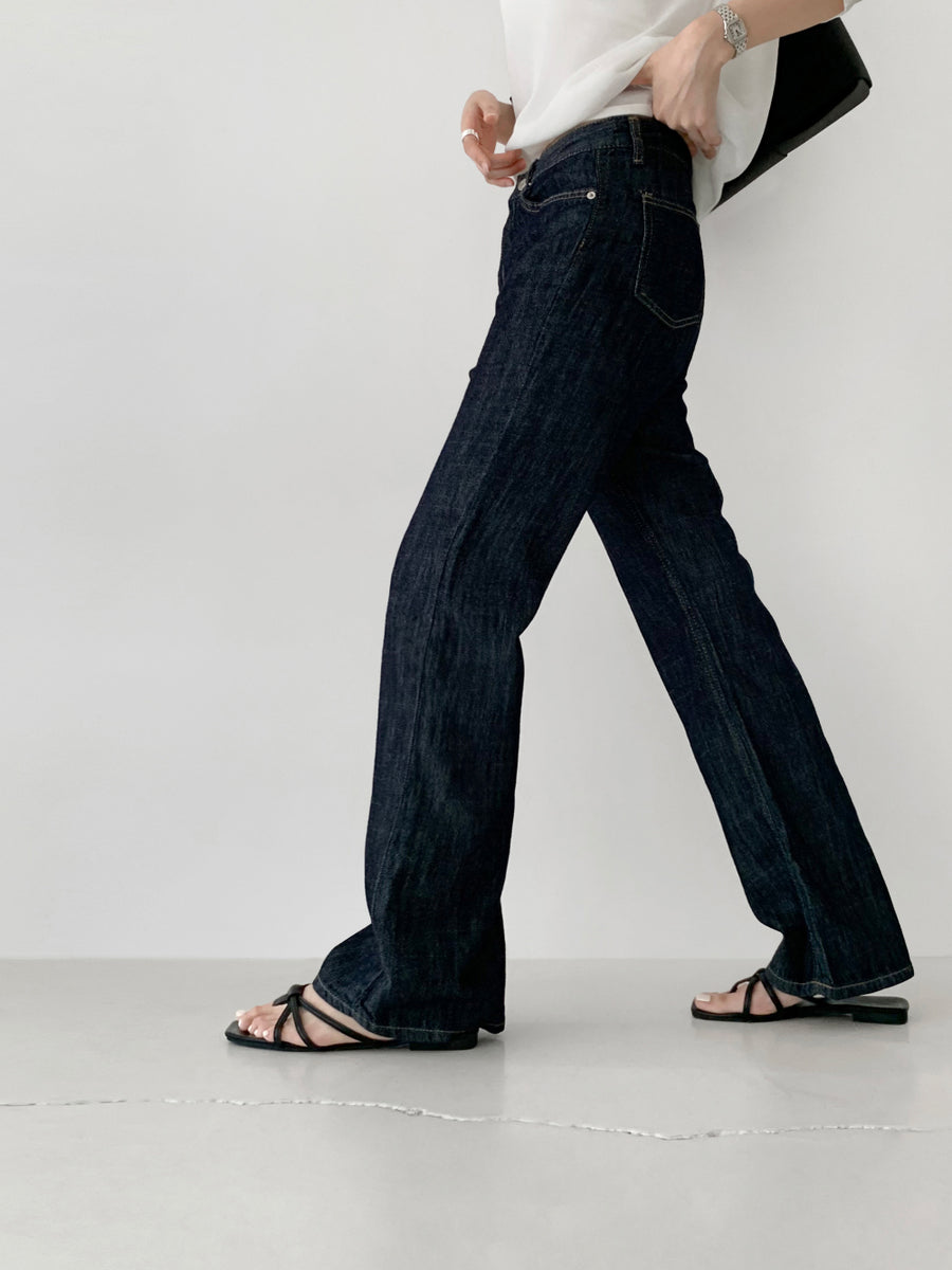 Cad Denim