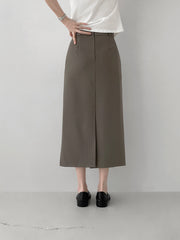 Sean Skirt (PREORDER)