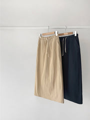 Comfo Skirt (PREORDER)