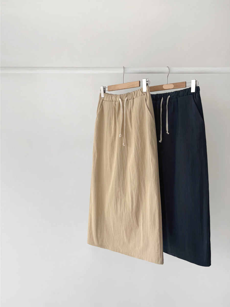 Comfo Skirt (PREORDER)