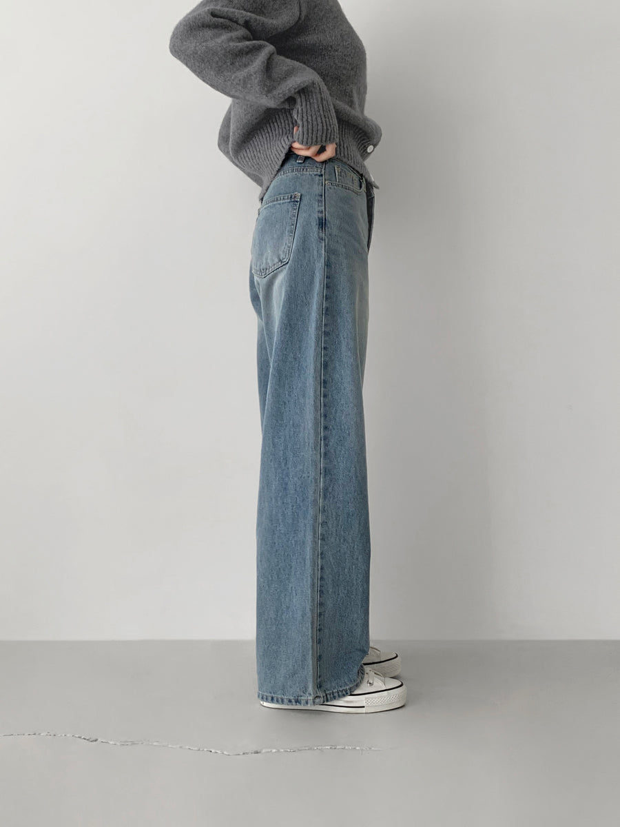 Day Denim (PREORDER)