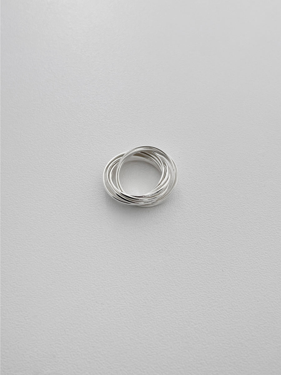 Link Ring