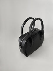 City Bag