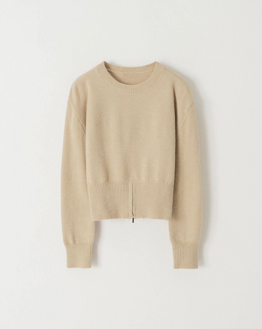 Pome Knit