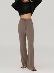 by DOE - The Slimming Pant