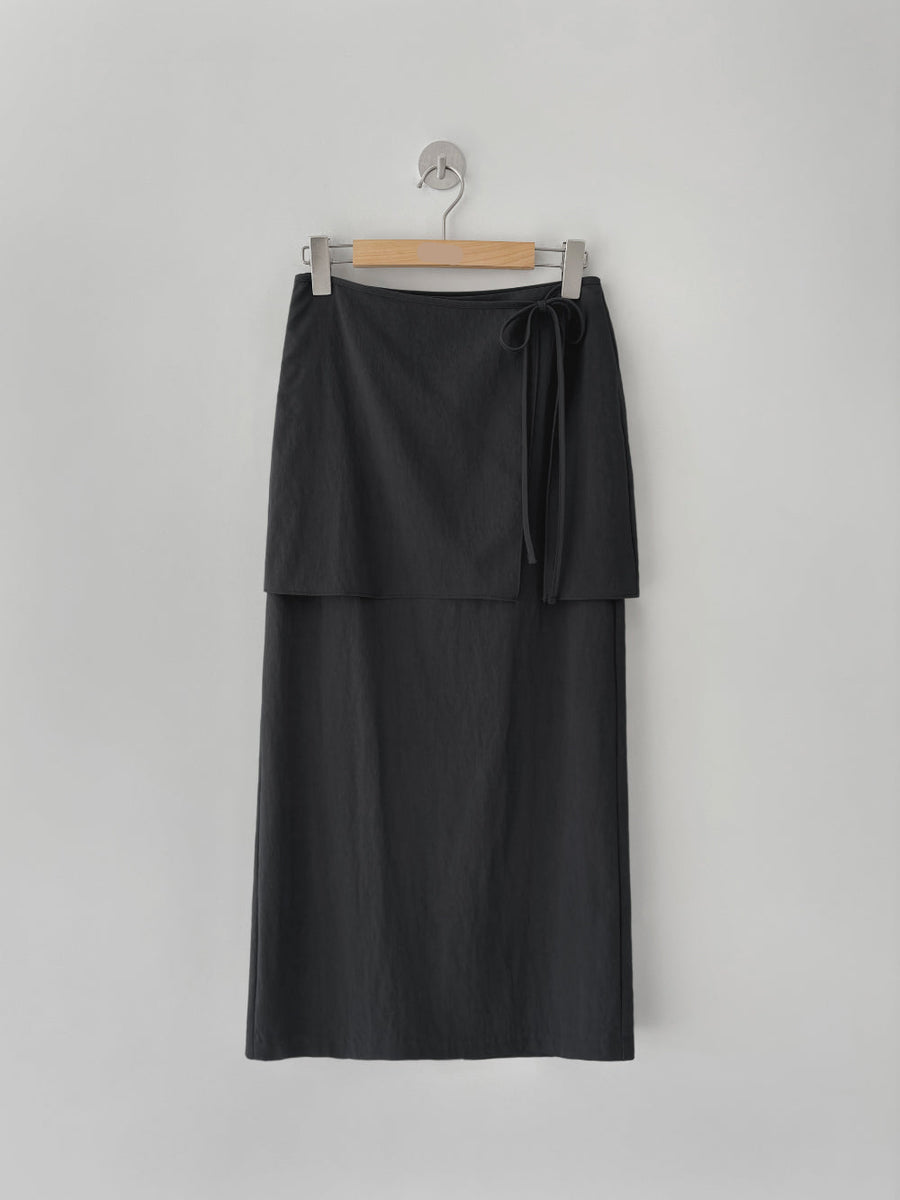 Tailor Skirt (PREORDER)