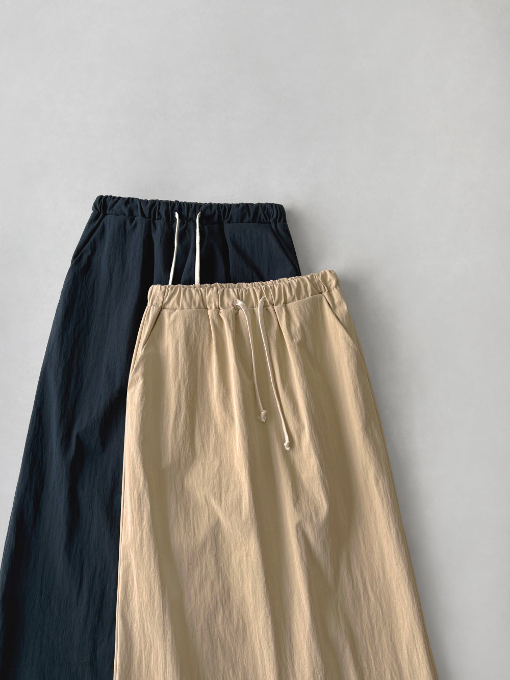 Comfo Skirt (PREORDER)