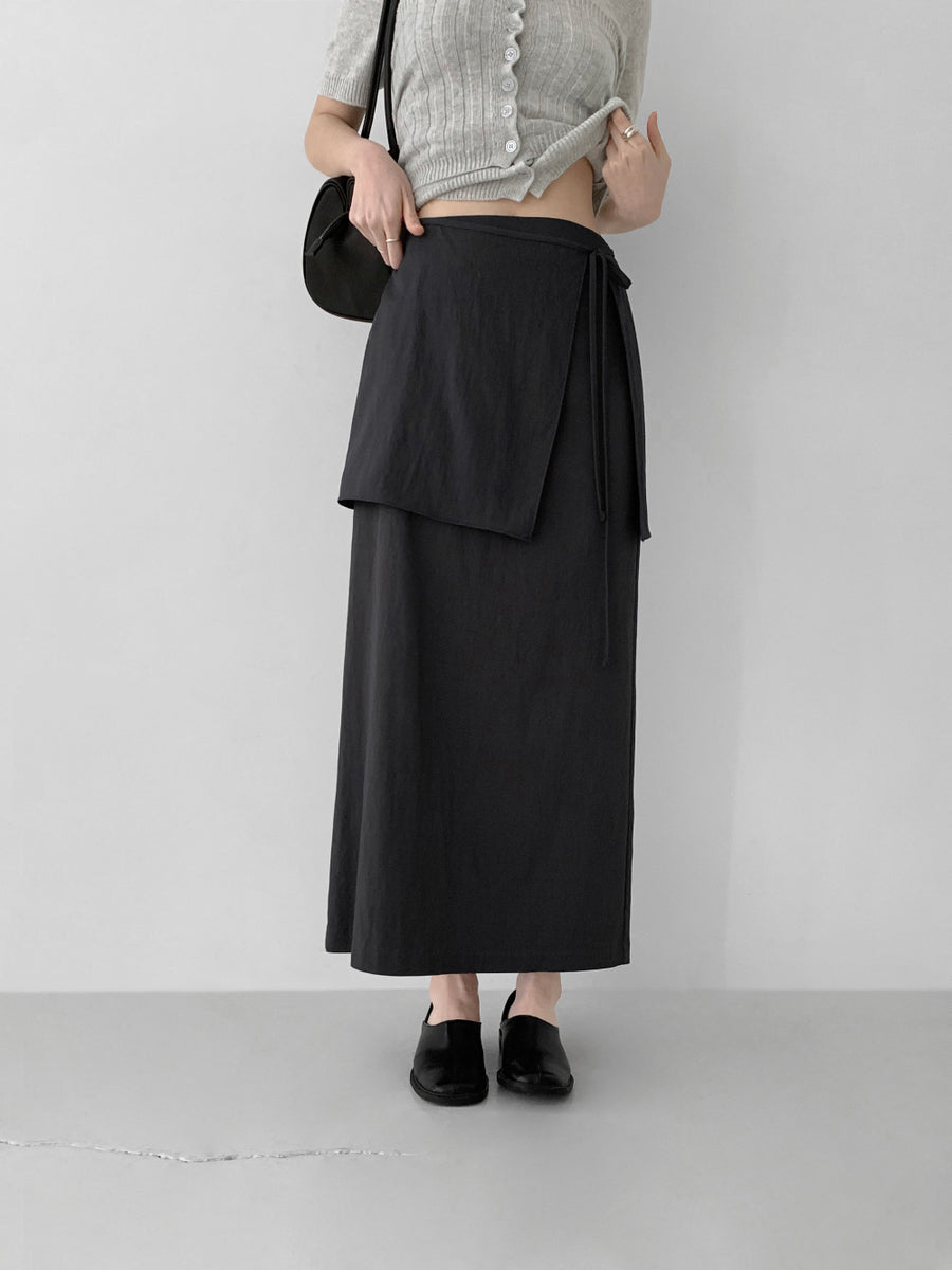 Tailor Skirt (PREORDER)