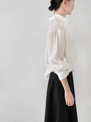 Rose Blouse (PREORDER)