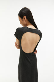 by DOE - Backless Stretchy Dress