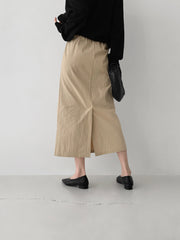 Comfo Skirt (PREORDER)