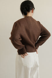 Pome Knit