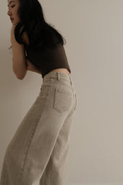 Mild Jeans