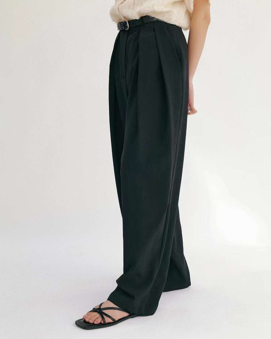 Flowy Slacks