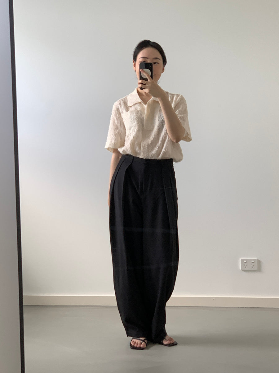 Flowy Slacks