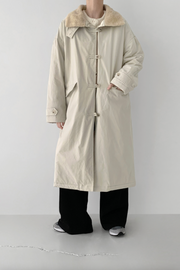 Dumble Trench (PREORDER)