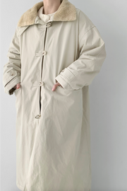 Dumble Trench (PREORDER)