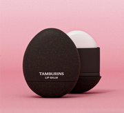 Tamburins Egg Lip Balm