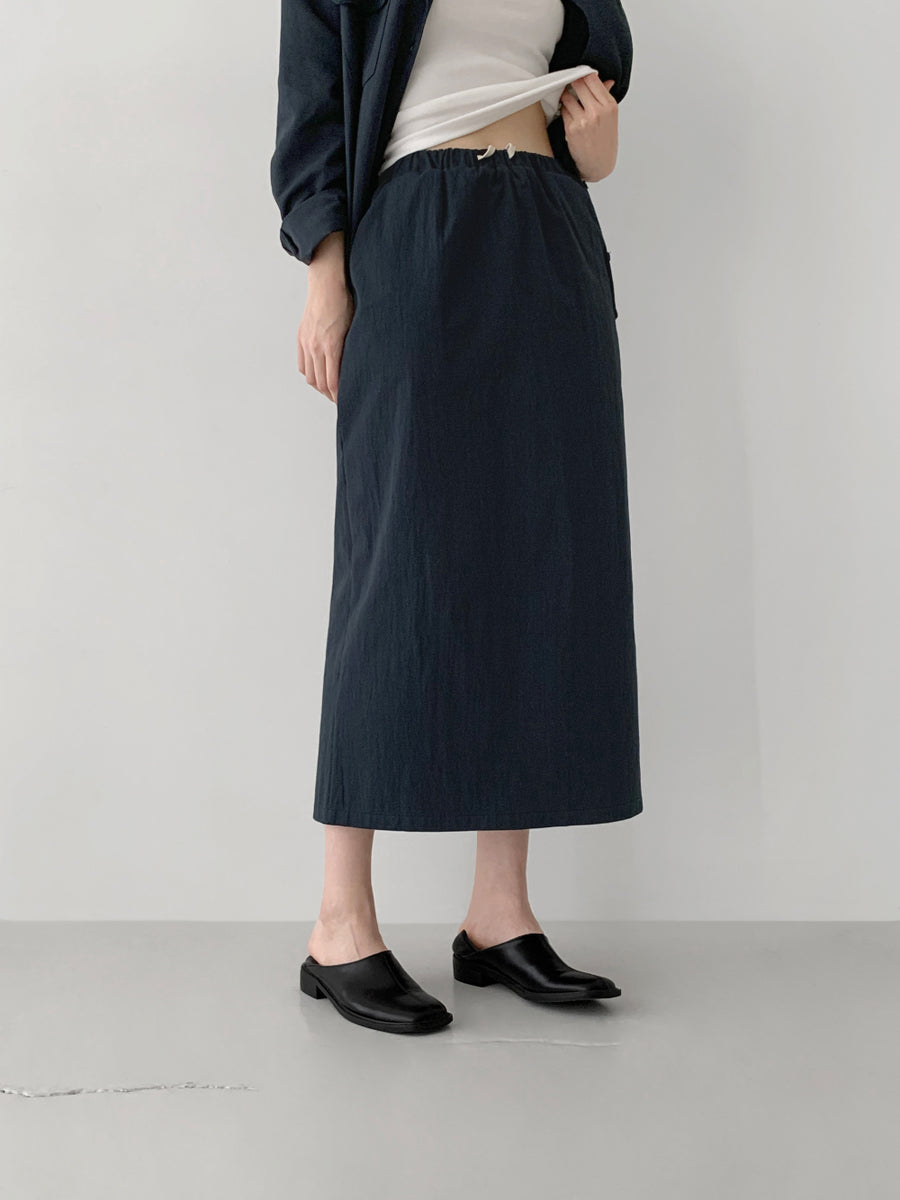 Comfo Skirt (PREORDER)