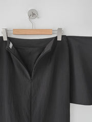 Tailor Skirt (PREORDER)