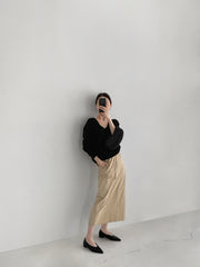 Comfo Skirt (PREORDER)