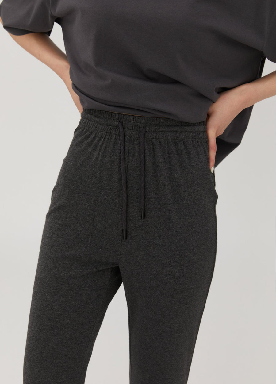 by DOE - The Slimming Pant