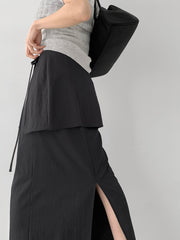 Tailor Skirt (PREORDER)