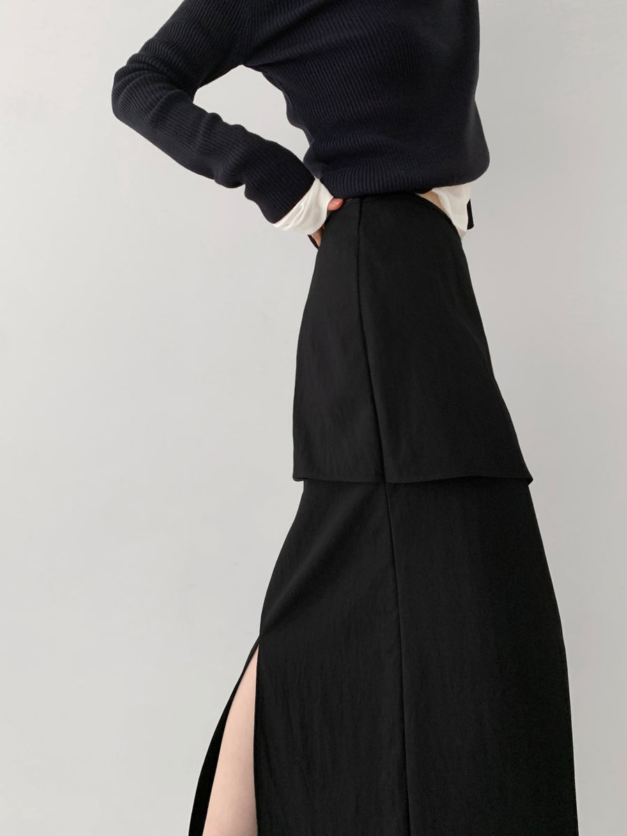 Tailor Skirt (PREORDER)