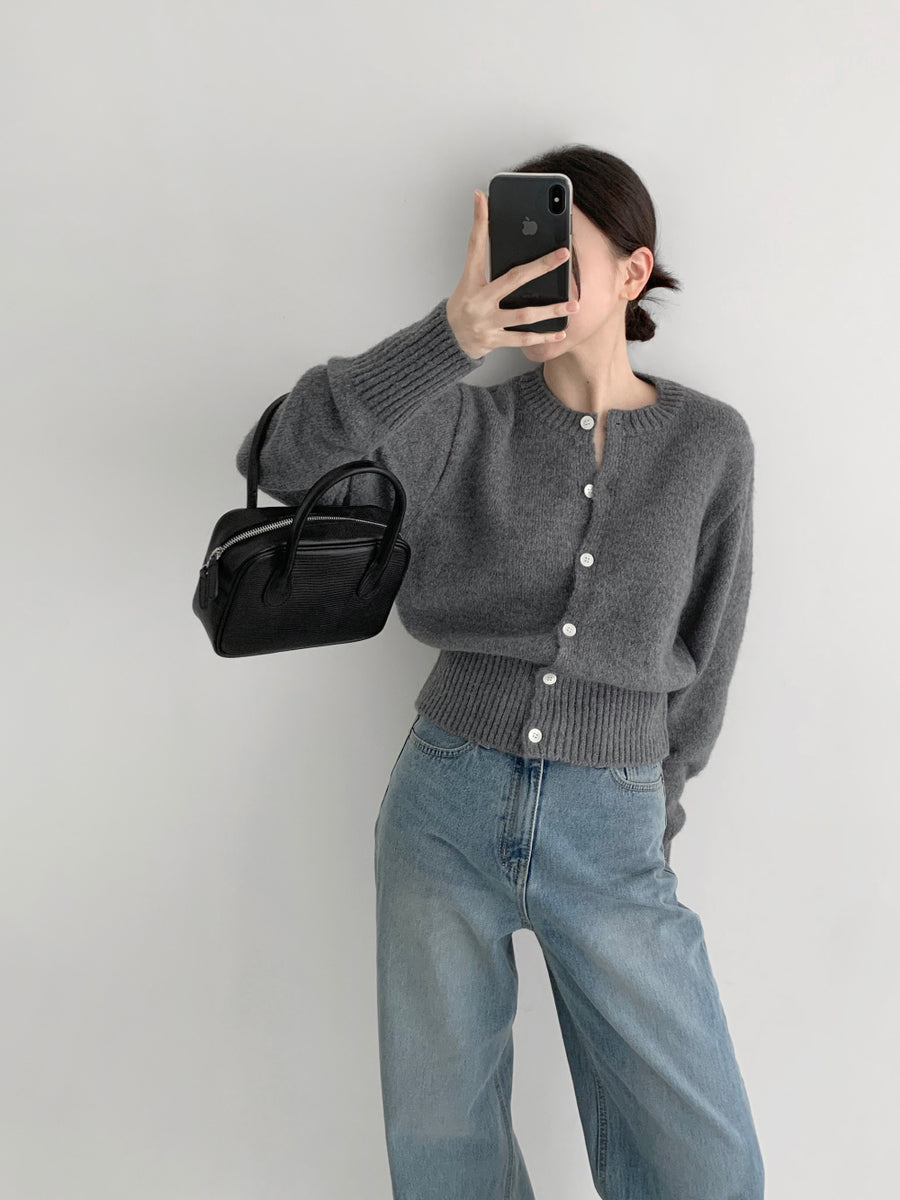 Day Denim (PREORDER)