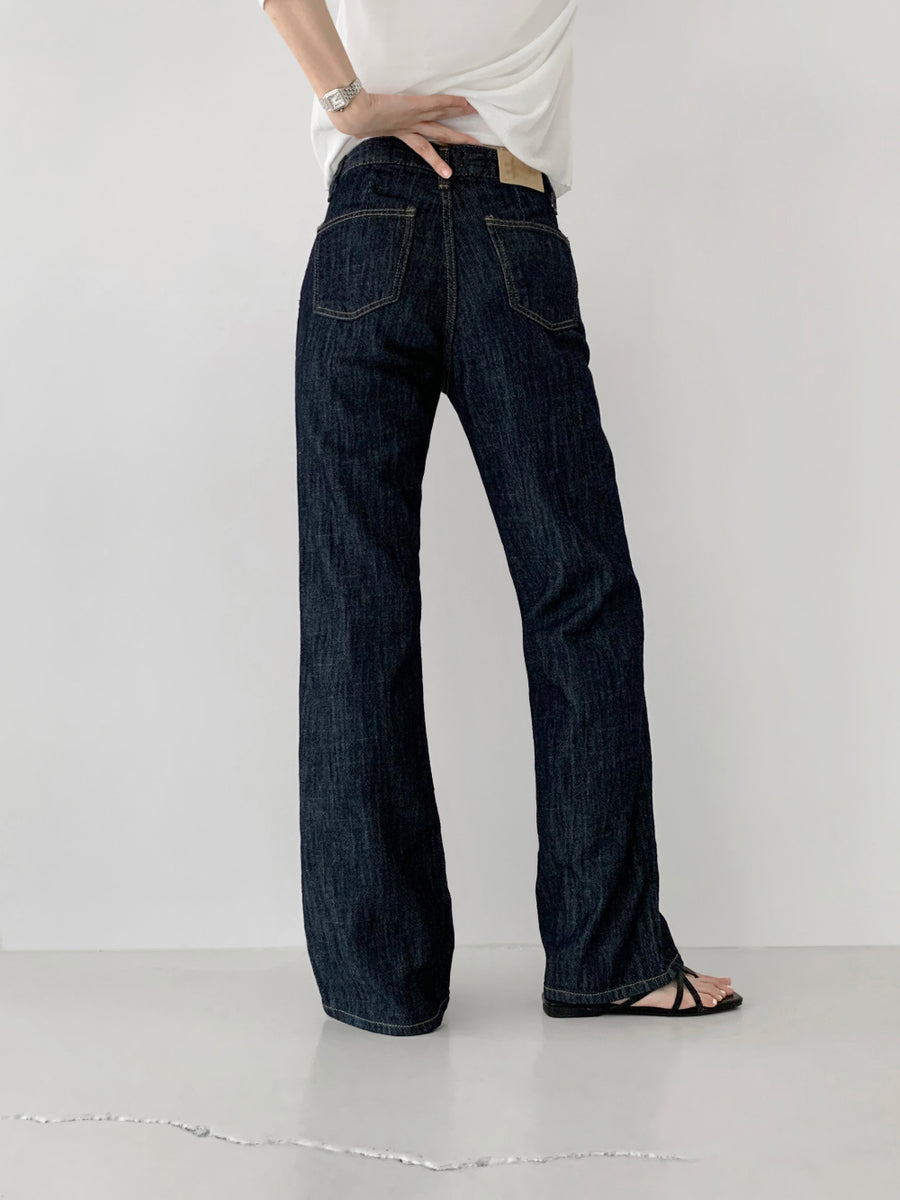 Cad Denim