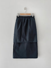 Comfo Skirt (PREORDER)