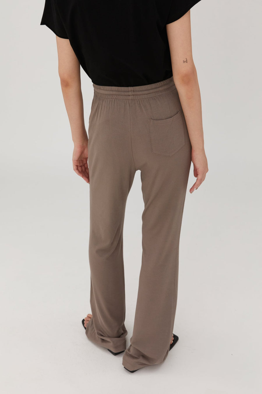 by DOE - The Slimming Pant