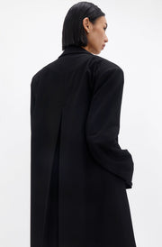 By DOE - The Classic Long Coat