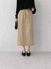 Comfo Skirt (PREORDER)