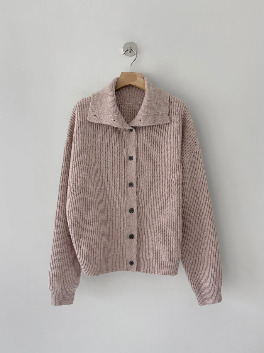 Pond Cardigan (PREORDER)